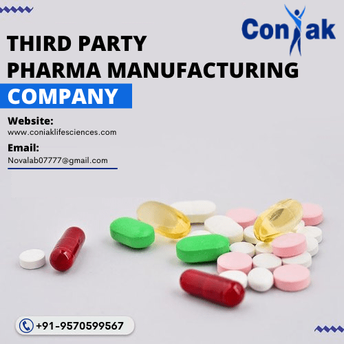 third-party-manufacturing-pharma-company-in-panchkula