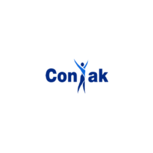 Coniak Lifesciences