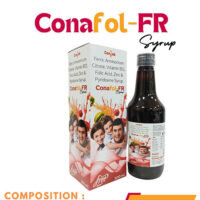 CONAFOL-FR