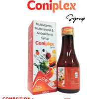 CONIPLEX