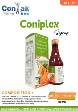 CONIPLEX (3)