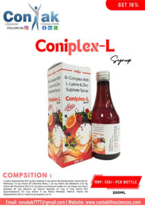 CONIPLEX-L (2)