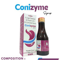 CONIZYME