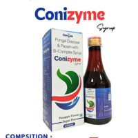 CONIZYME