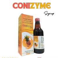 CONIZYME