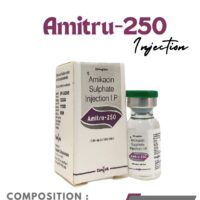 AMITRU-250