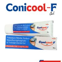Conicool-F