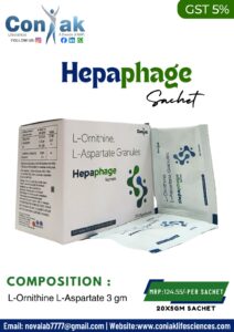 L-Ornithine
