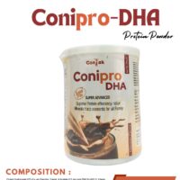 CONIPRO-DHA