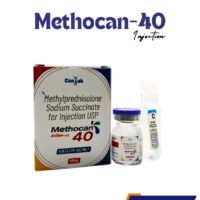 Methocan-40