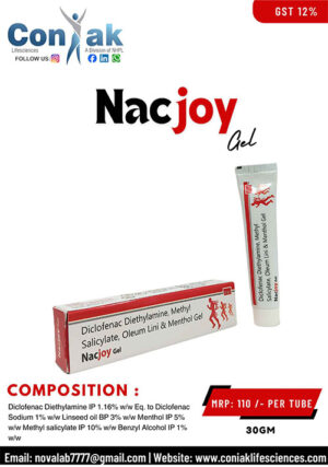 nacjoy