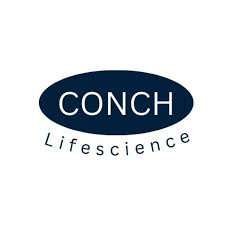 Conch Logo