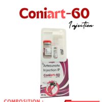 CONIART-60 INJ
