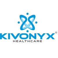 kivonyx_healthcare_logo