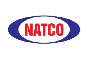 natco logo