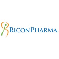 ricon logo