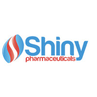 shiny_pharma_logo