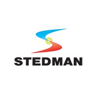 stedman_pharmaceuticals_private_limited_logo
