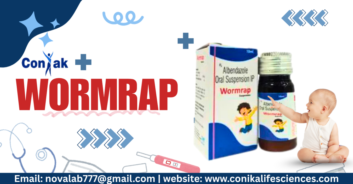 Albendazole 200 mg: Simple Guide to Uses, Dosage, and Benefits of Tablets and Suspension