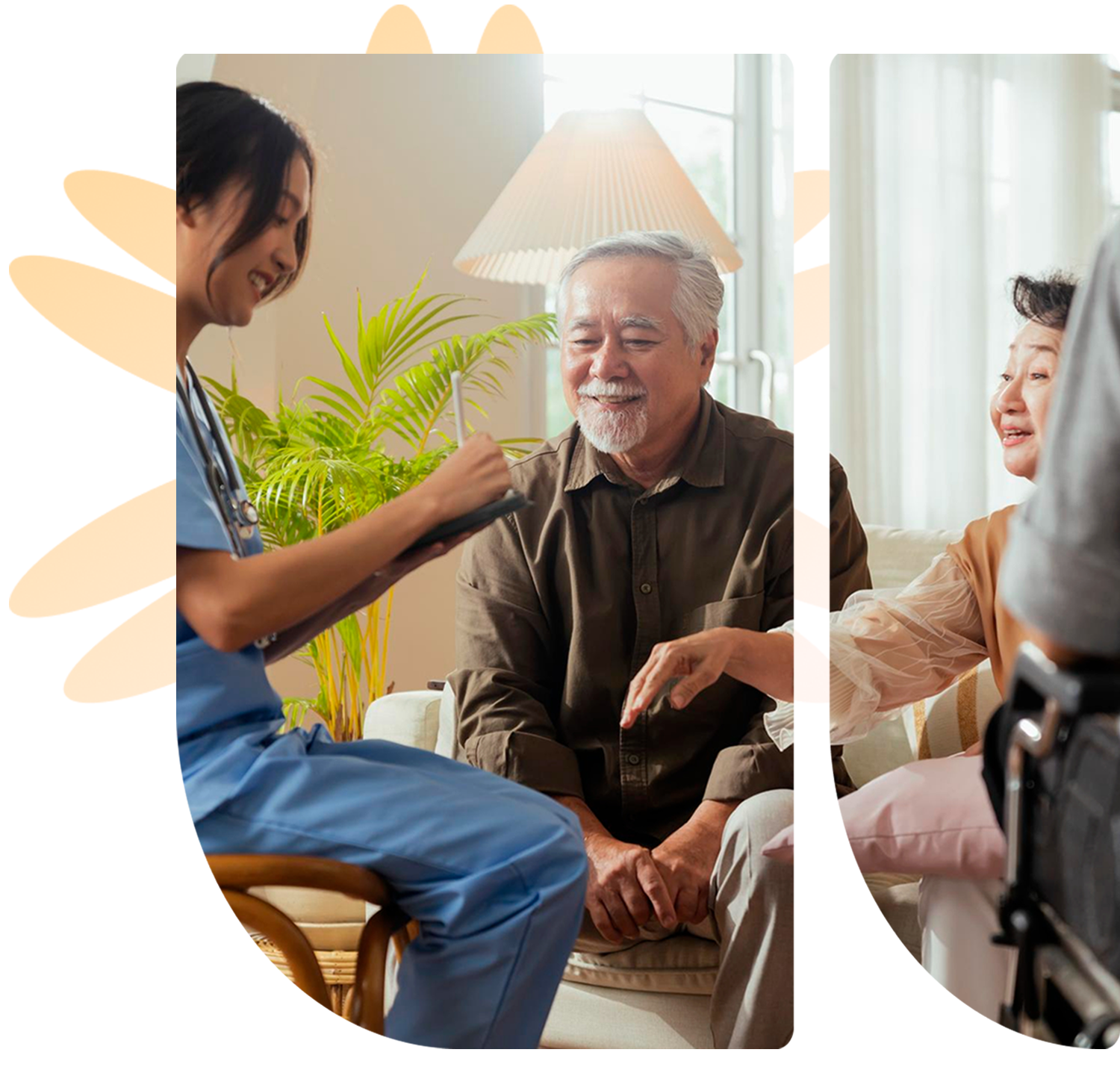 Coniak Lifesciences