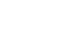 Coniak Lifesciences